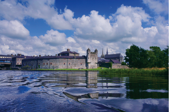 Fermanagh Genealogy Tours