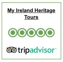 Dublin Genealogy Tours