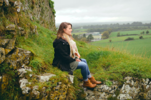 Things to Do on Your Solo Trip to Ireland