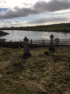 An off-the-beaten-path destination in Ireland.