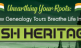 Unearthing Your Roots How Genealogy Tours Breathe Life into Irish Heritage-INFOGRAPHICUnearthing Your Roots How Genealogy Tours Breathe Life into Irish Heritage-INFOGRAPHIC