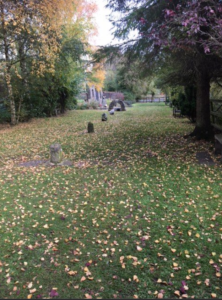 A historic townland to visit during a cultural tour of Ireland.