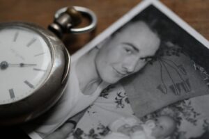 Essential records and resources for Irish genealogy research.