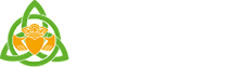 site-logo-myirelandheritage-lite