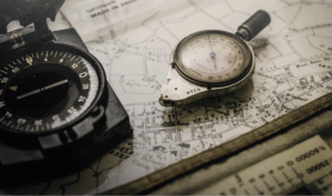 Resources used for genealogy research in Ireland.