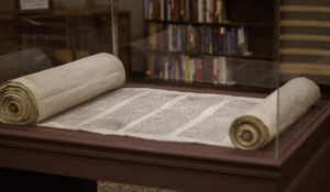 Documents and resources used for genealogy research in Ireland.