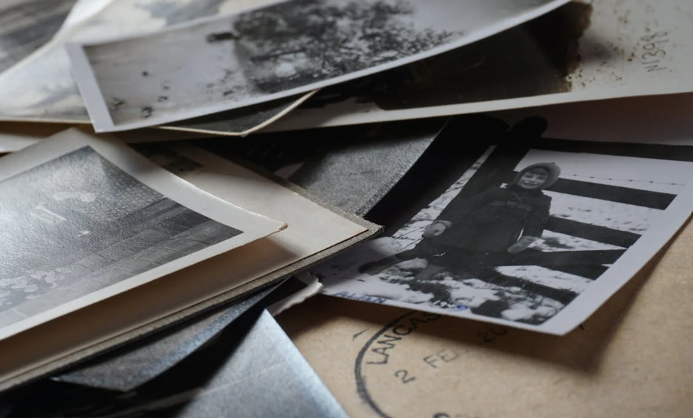 Records used for pre-Famine Irish genealogy.