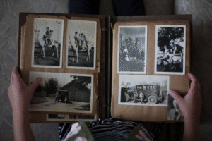 Irish emigration causes,